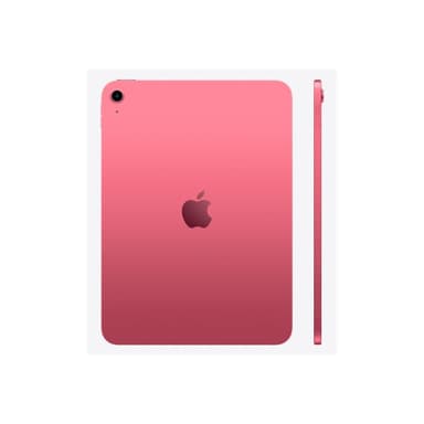 APPLE iPad 27,69cm (11″) A16 Bionic 6GB 512GB iPadOS Tablets
