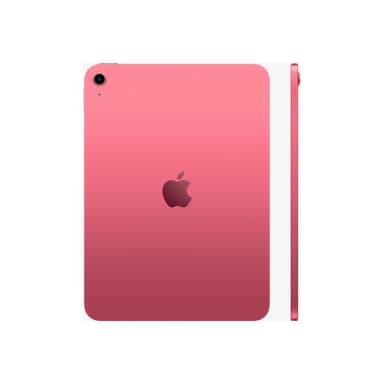 APPLE iPad 27,69cm (11″) A16 Bionic 6GB 512GB iPadOS Tablets