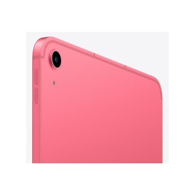 APPLE iPad 27,69cm (11″) A16 Bionic 6GB 256GB iPadOS Tablets