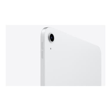 APPLE iPad 27,69cm (11″) A16 Bionic 6GB 512GB iPadOS Tablets