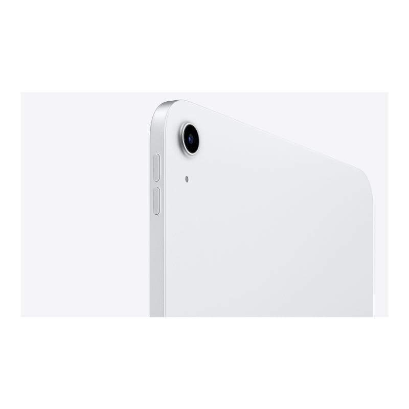 APPLE iPad 27,69cm (11″) A16 Bionic 6GB 512GB iPadOS Tablets