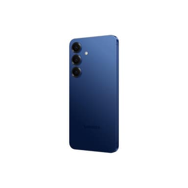 SAMSUNG Galaxy S25 256GB Navy EU