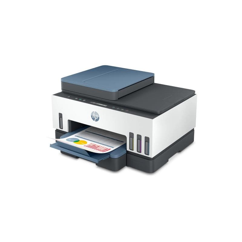 HP Smart Tank 7305
