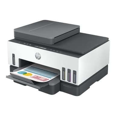 HP Smart Tank 7305
