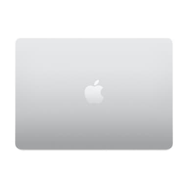 APPLE MacBook Air 34,46cm (13,6") M4 24GB 512GB MacOS