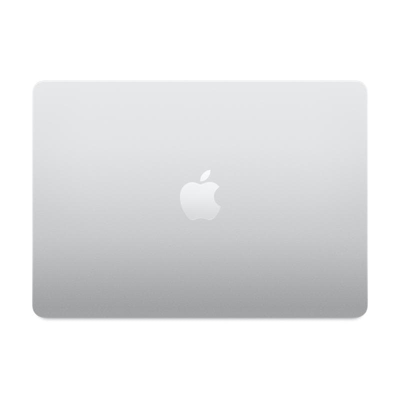 APPLE MacBook Air 34,46cm (13,6") M4 24GB 512GB MacOS