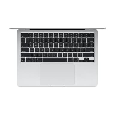 APPLE MacBook Air 34,46cm (13,6") M4 24GB 512GB MacOS