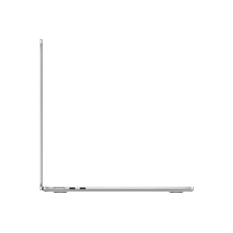 APPLE MacBook Air 34,46cm (13,6") M4 24GB 512GB MacOS