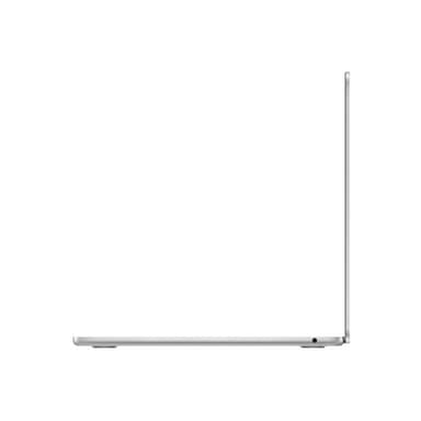 APPLE MacBook Air 34,46cm (13,6") M4 24GB 512GB MacOS