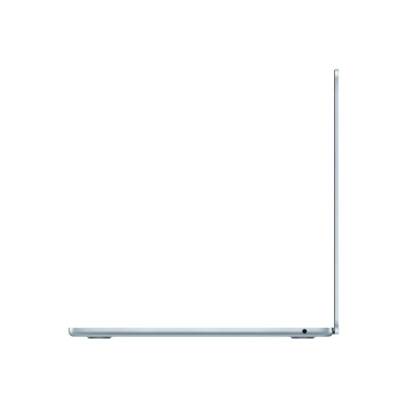 APPLE MacBook Air 34,46cm (13,6") M4 16GB 512GB MacOS