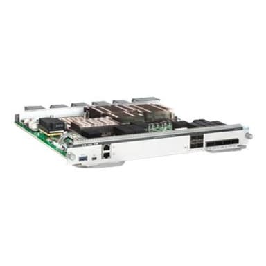 CISCO Catalyst 9400 Series Supervisor 2 Module