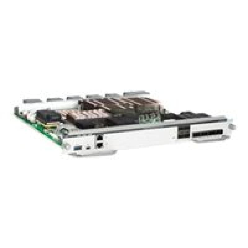 CISCO Catalyst 9400 Series Supervisor 2 Module