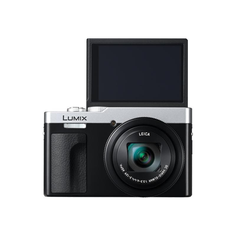 PANASONIC Lumix TZ99