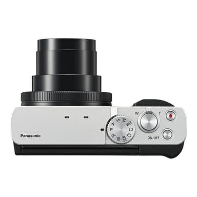 PANASONIC Lumix TZ99