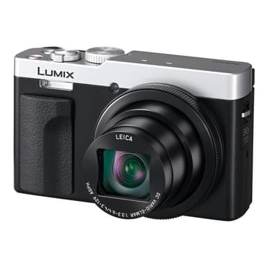 PANASONIC Lumix TZ99