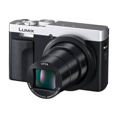 PANASONIC Lumix TZ99