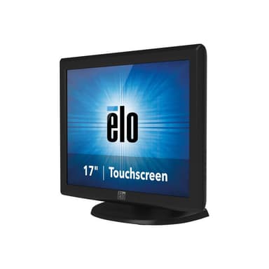 ELOTOUCH 1715L 43,2cm (17″)