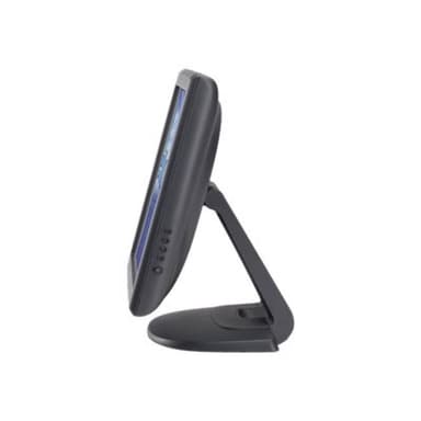 ELOTOUCH 1715L 43,2cm (17″)
