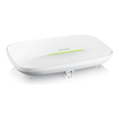 ZYXEL WBE510D 802.11be Wifi 7 NebulaPro AccessPoint
