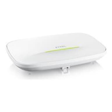 ZYXEL WBE510D 802.11be Wifi 7 NebulaPro AccessPoint