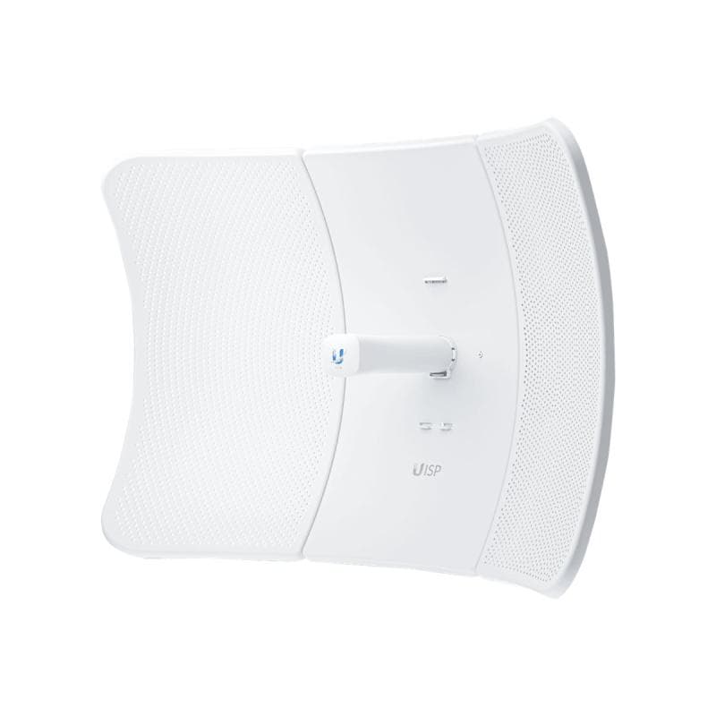 UBIQUITI UniFi LTU Extreme-Range