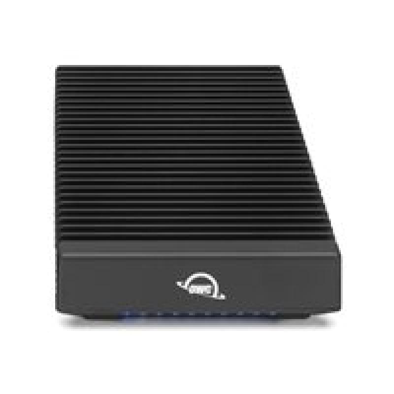 OWC ThunderBlade X8 16TB
