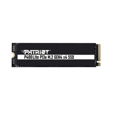 PATRIOT P400 Lite 1TB