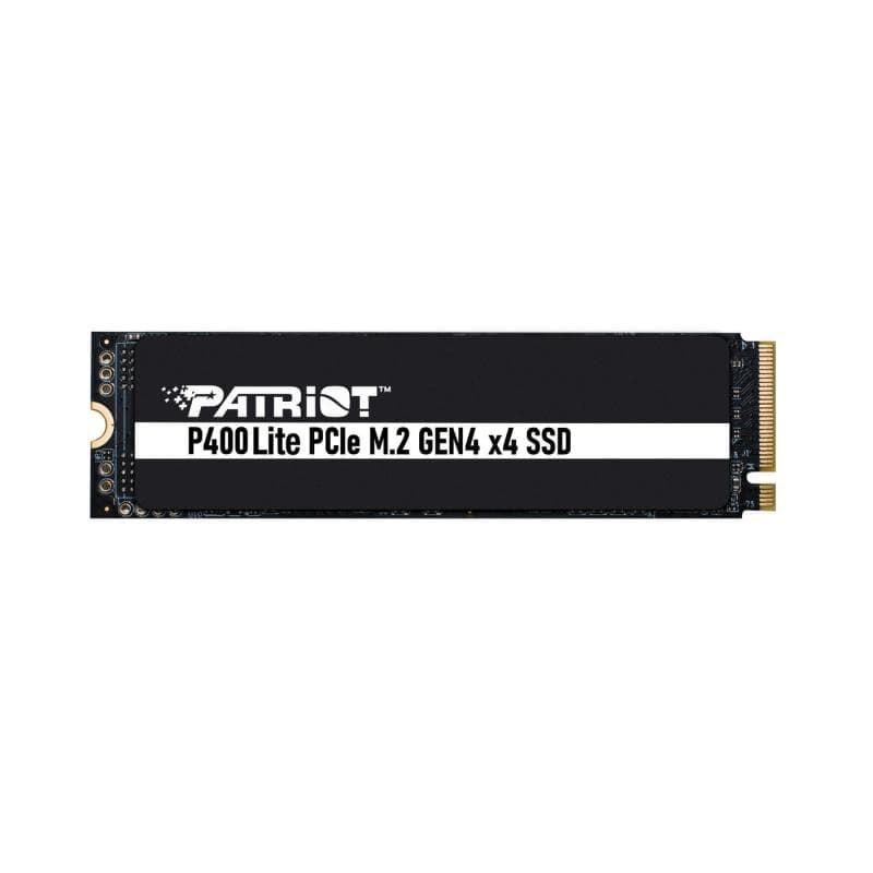 PATRIOT P400 Lite 1TB