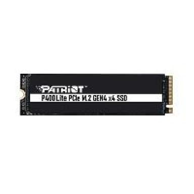 PATRIOT P400 Lite 1TB