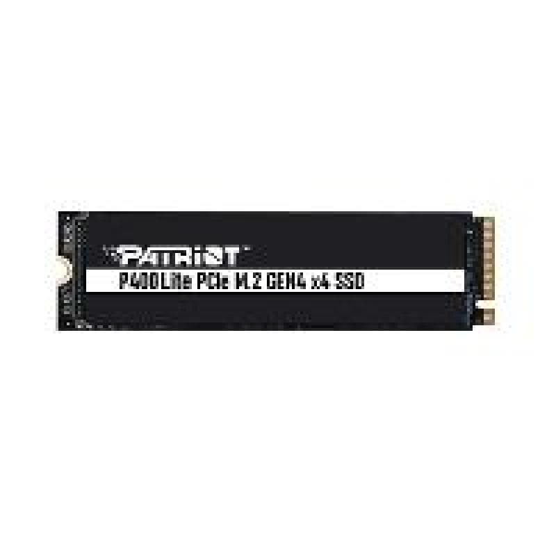PATRIOT P400 Lite 1TB
