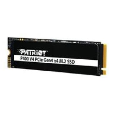 PATRIOT P400 V4 4TB