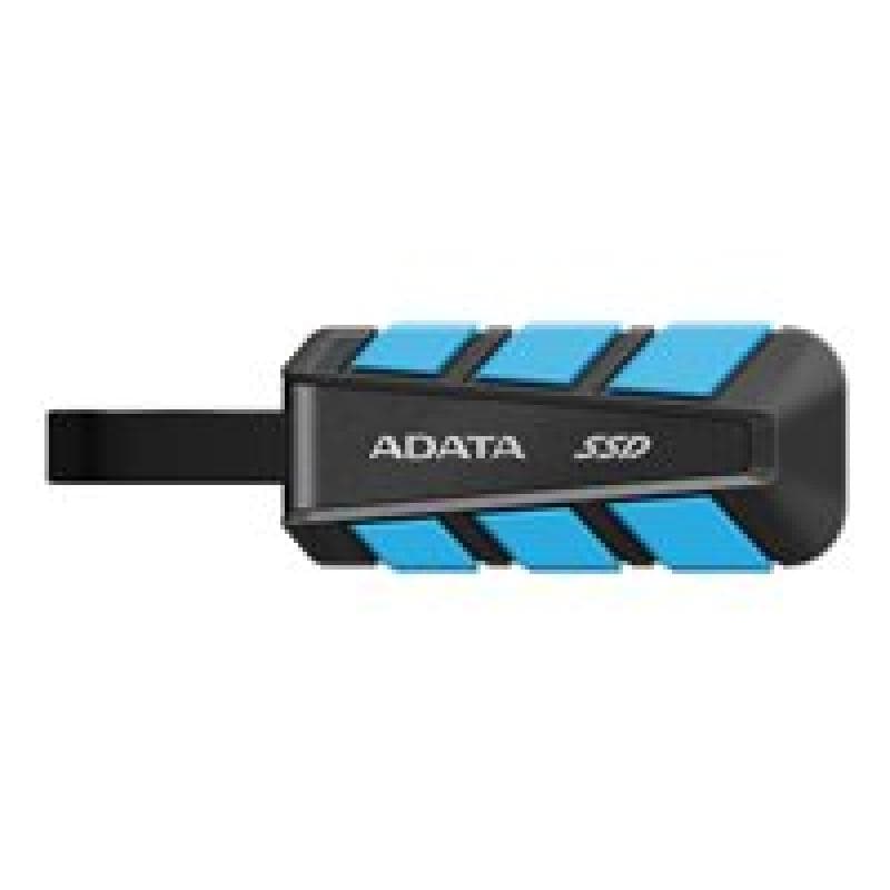 ADATA External SC740 1TB