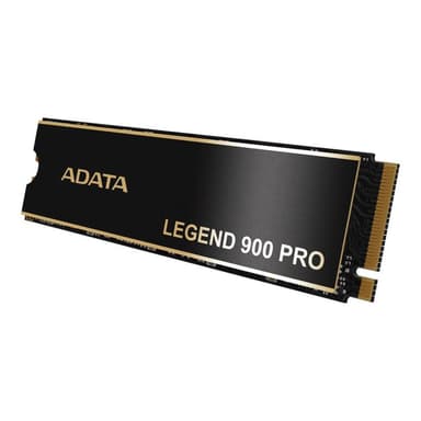 ADATA LEGEND 900 PRO 1TB