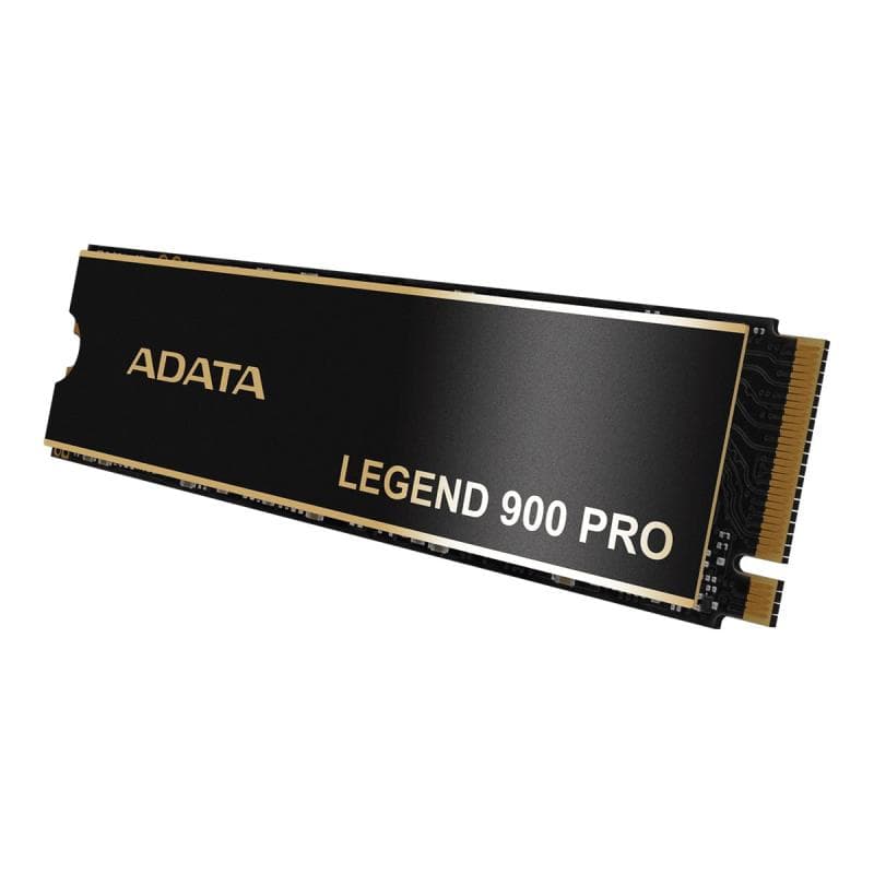 ADATA LEGEND 900 PRO 1TB