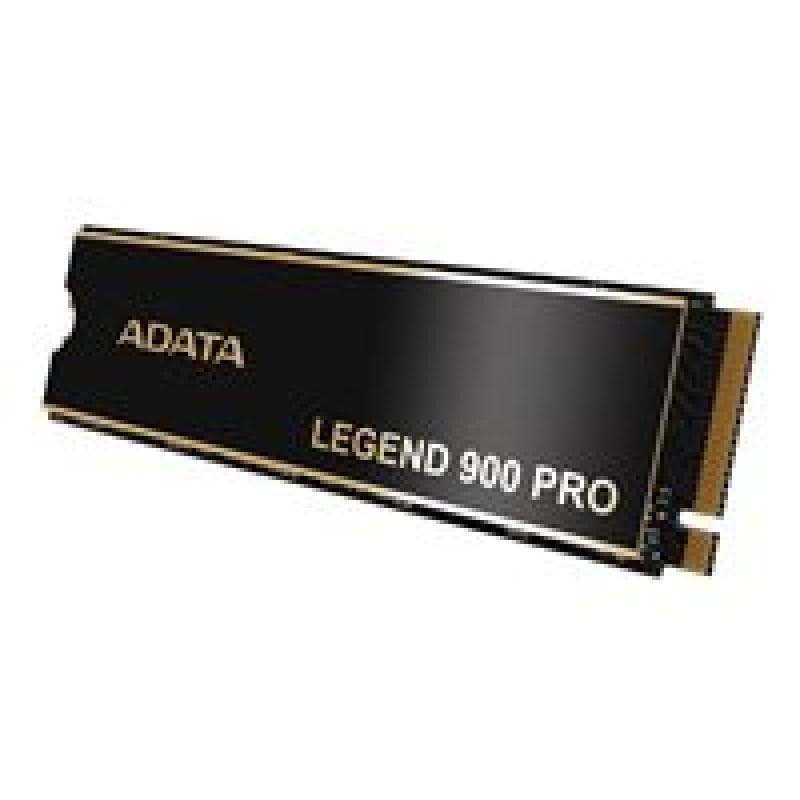 ADATA LEGEND 900 PRO 1TB