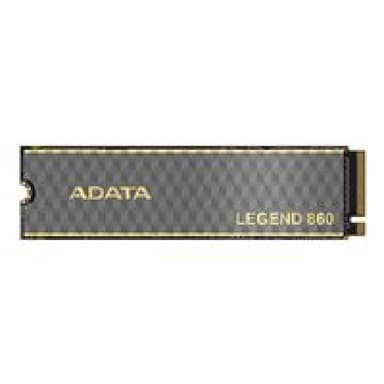 ADATA LEGEND 860 2TB