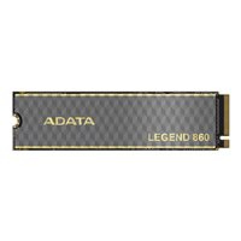 ADATA LEGEND 860 2TB