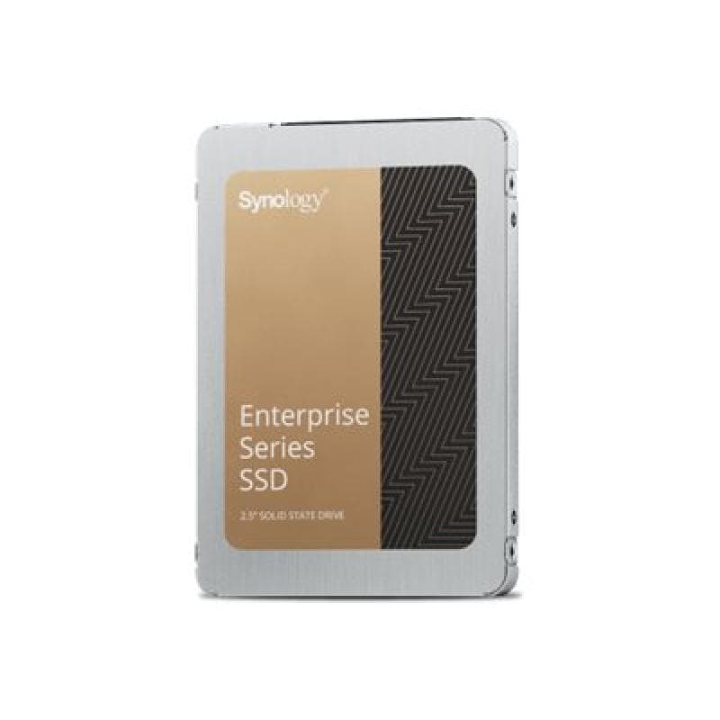 SYNOLOGY SAT5221-480G 480GB