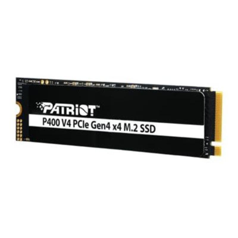 PATRIOT P400 V4 1TB