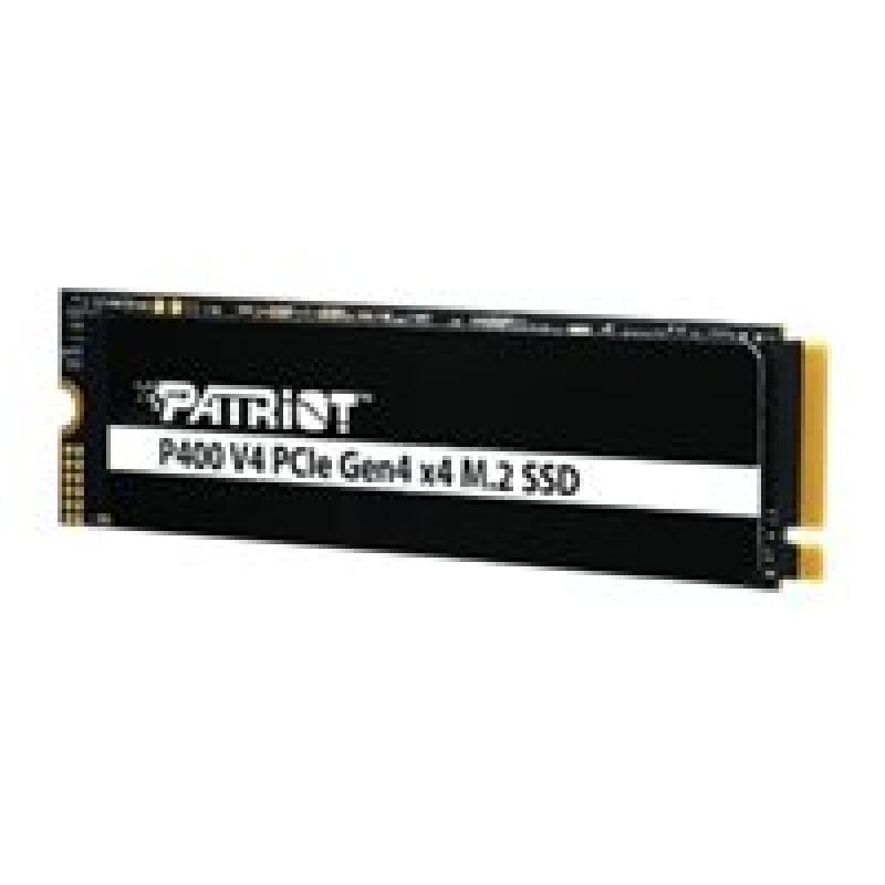 PATRIOT P400 V4 1TB