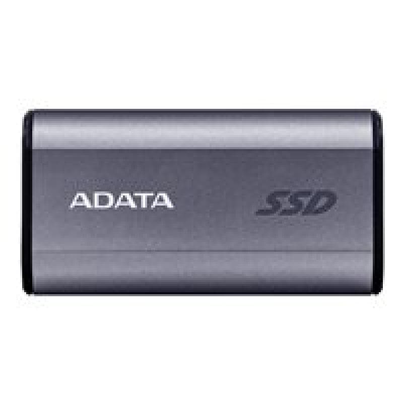 ADATA External SSD SC750 2TB