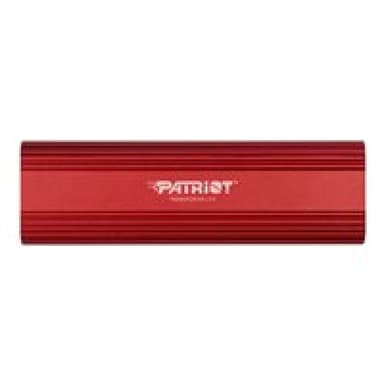 PATRIOT PTPL4TBPEC 4TB