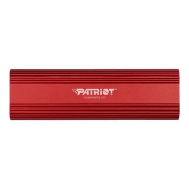 PATRIOT PTPL2TBPEC 2TB