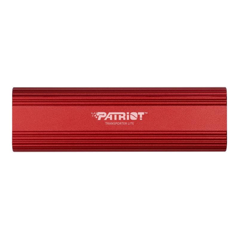 PATRIOT PTPL2TBPEC 2TB
