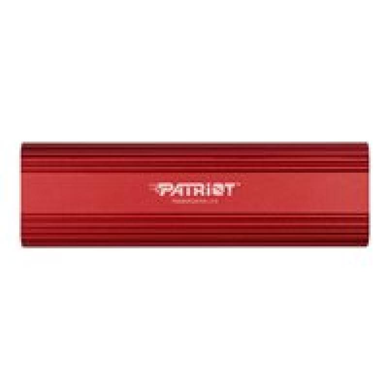 PATRIOT PTPL2TBPEC 2TB