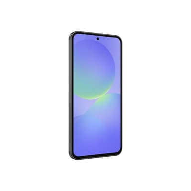 SAMSUNG Galaxy A36 5G 256GB (Awesome Black, Android 15, 6 GB)