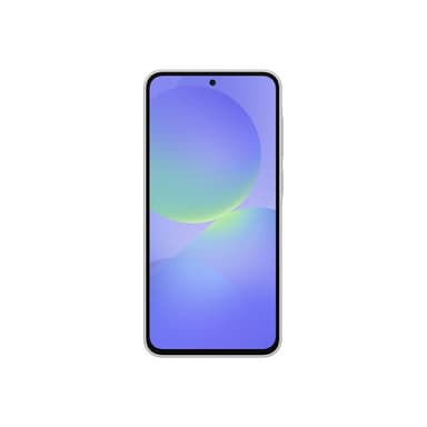 SAMSUNG Galaxy A36 5G 256GB (Awesome White, Android 15, 6 GB)