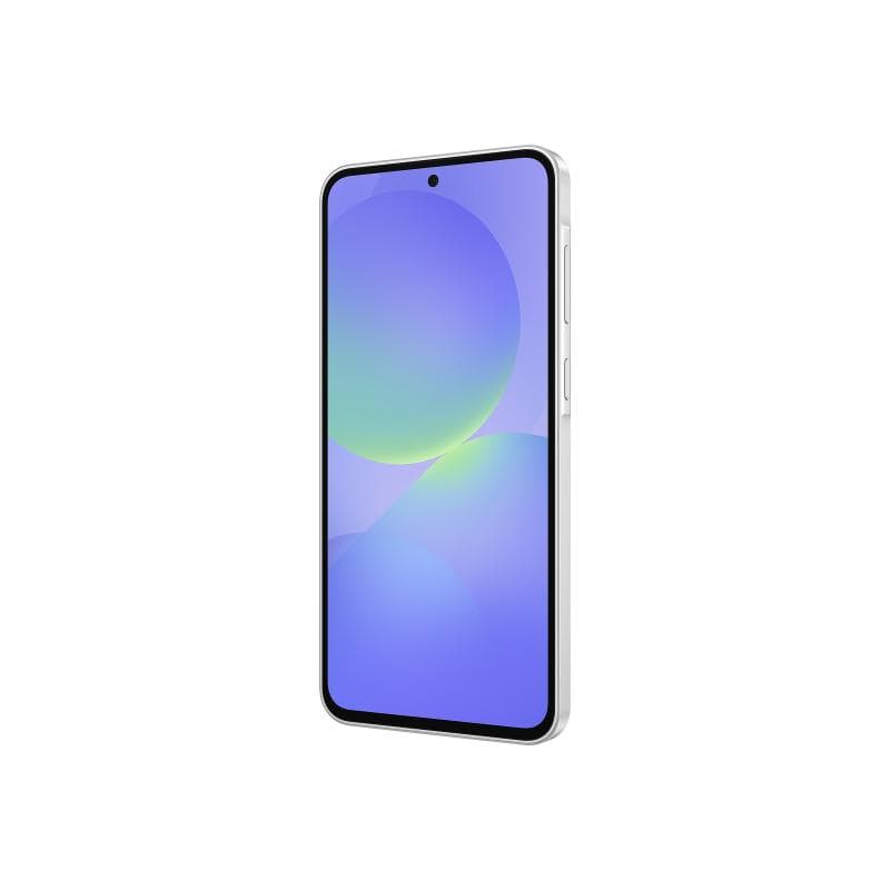 SAMSUNG Galaxy A36 5G 128GB (Awesome White, Android 15, 6 GB)