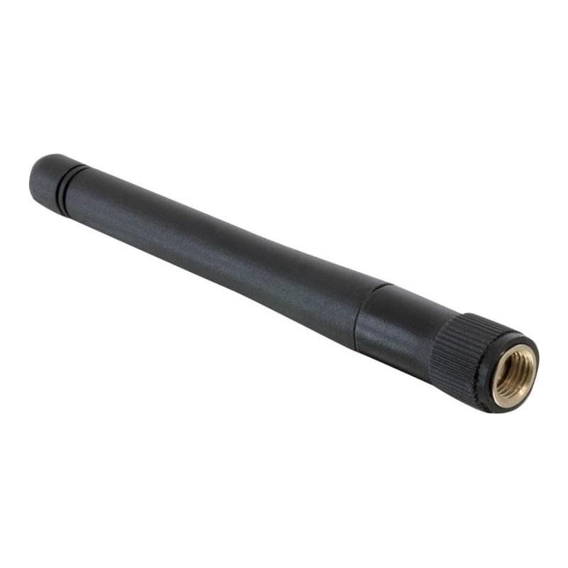 DELOCK WLANz Antenne SMA starr WP 2,4/5,8Ghz 2