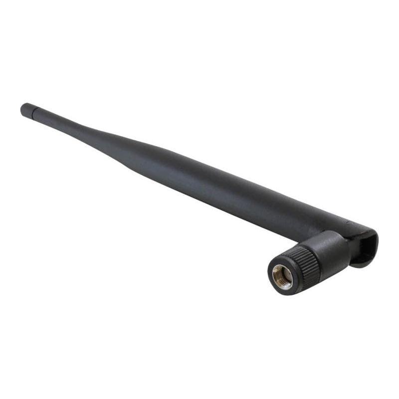 DELOCK WLANz Antenne SMA Kippgel. 2,4Ghz 5